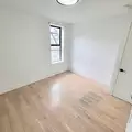 2 bedrooms apartment for rent in Harlem - Manhattan, New York