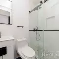 2 bedrooms apartment for rent in Greenwood - Brooklyn, New York