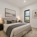 2 bedrooms apartment for rent in Greenwood - Brooklyn, New York