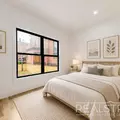 2 bedrooms apartment for rent in Greenwood - Brooklyn, New York