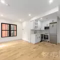 2 bedrooms apartment for rent in Greenwood - Brooklyn, New York