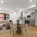 2 bedrooms apartment for rent in Greenwood - Brooklyn, New York