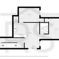 2 bedrooms apartment for rent in Greenwood - Brooklyn, New York