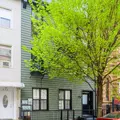 2 bedrooms apartment for rent in Greenwood - Brooklyn, New York