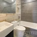 3 bedrooms apartment for rent in Bushwick - Brooklyn, New York
