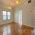3 bedrooms apartment for rent in Bushwick - Brooklyn, New York