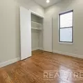 3 bedrooms apartment for rent in Bushwick - Brooklyn, New York