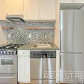 3 bedrooms apartment for rent in Bushwick - Brooklyn, New York