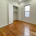 3 bedrooms apartment for rent in Bushwick - Brooklyn, New York