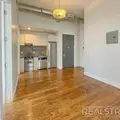 3 bedrooms apartment for rent in Bushwick - Brooklyn, New York