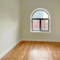 3 bedrooms apartment for rent in Bushwick - Brooklyn, New York