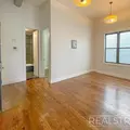 3 bedrooms apartment for rent in Bushwick - Brooklyn, New York