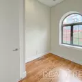 3 bedrooms apartment for rent in Bushwick - Brooklyn, New York