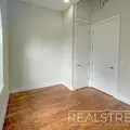 3 bedrooms apartment for rent in Bushwick - Brooklyn, New York