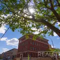 2 bedrooms apartment for rent in Bedford Stuyvesant - Brooklyn, New York