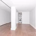 2 bedrooms apartment for rent in Bedford Stuyvesant - Brooklyn, New York