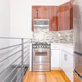 2 bedrooms apartment for rent in Bedford Stuyvesant - Brooklyn, New York