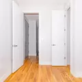2 bedrooms apartment for rent in Bedford Stuyvesant - Brooklyn, New York