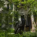 2 bedrooms apartment for rent in Bedford Stuyvesant - Brooklyn, New York
