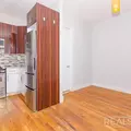 2 bedrooms apartment for rent in Bedford Stuyvesant - Brooklyn, New York
