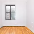 2 bedrooms apartment for rent in Bedford Stuyvesant - Brooklyn, New York