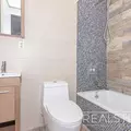 2 bedrooms apartment for rent in Bedford Stuyvesant - Brooklyn, New York