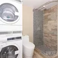 2 bedrooms apartment for rent in Bedford Stuyvesant - Brooklyn, New York