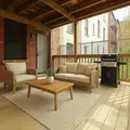 3 bedrooms apartment for rent in Bedford Stuyvesant - Brooklyn, New York