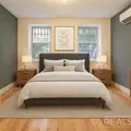 3 bedrooms apartment for rent in Bedford Stuyvesant - Brooklyn, New York