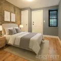 3 bedrooms apartment for rent in Bedford Stuyvesant - Brooklyn, New York