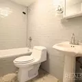 3 bedrooms apartment for rent in Bedford Stuyvesant - Brooklyn, New York
