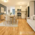 3 bedrooms apartment for rent in Bedford Stuyvesant - Brooklyn, New York