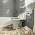 3 bedrooms apartment for rent in Bedford Stuyvesant - Brooklyn, New York