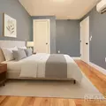 3 bedrooms apartment for rent in Bedford Stuyvesant - Brooklyn, New York