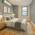3 bedrooms apartment for rent in Bedford Stuyvesant - Brooklyn, New York
