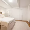 3 bedrooms apartment for rent in Upper West Side - Manhattan, New York
