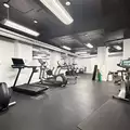 3 bedrooms apartment for rent in Upper West Side - Manhattan, New York
