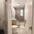 3 bedrooms apartment for rent in Upper West Side - Manhattan, New York