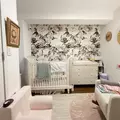 3 bedrooms apartment for rent in Upper West Side - Manhattan, New York