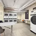 3 bedrooms apartment for rent in Upper West Side - Manhattan, New York