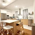 3 bedrooms apartment for rent in Upper West Side - Manhattan, New York