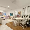 3 bedrooms apartment for rent in Upper West Side - Manhattan, New York