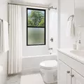 1 bedroom apartment for rent in Morningside Heights - Manhattan, New York