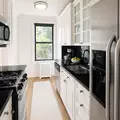 1 bedroom apartment for rent in Morningside Heights - Manhattan, New York