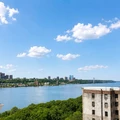 1 bedroom apartment for rent in Morningside Heights - Manhattan, New York