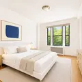 1 bedroom apartment for rent in Morningside Heights - Manhattan, New York