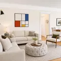 1 bedroom apartment for rent in Morningside Heights - Manhattan, New York