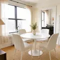 1 bedroom apartment for rent in Morningside Heights - Manhattan, New York
