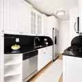 1 bedroom apartment for rent in Morningside Heights - Manhattan, New York