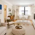 1 bedroom apartment for rent in Morningside Heights - Manhattan, New York